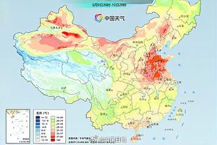 谁最意外❓五大联赛欧战5队出局：曼联纽卡、塞维奥萨苏纳&柏林联